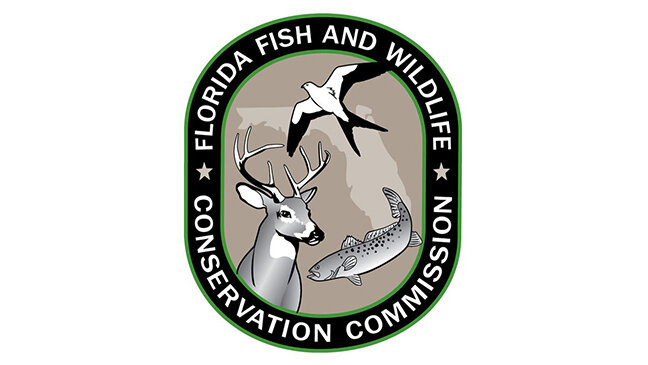 FWC to meet Feb. 4-5 in Tallahassee