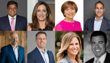 Broward Performing Arts Foundation Announces 2025-2026 Officers and New Board Members