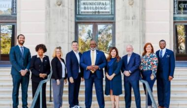 City Council is entitled to good legal advice. Why won’t they take it?