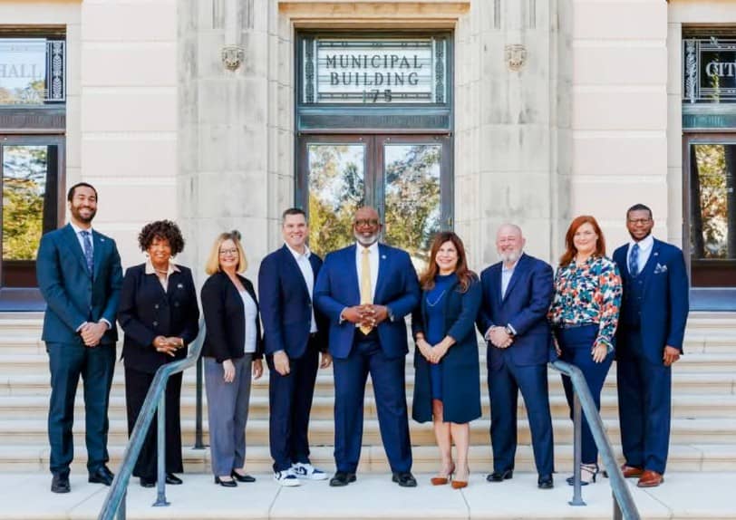 City Council is entitled to good legal advice. Why won’t they take it?