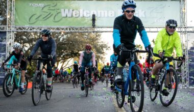 New year, new fun in Cape Coral