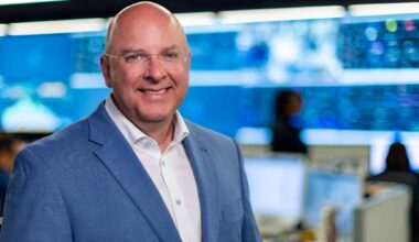 Tampa General’s New AI Bot Makes a Connection With Patients