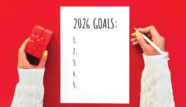 Majority of people quit their New Year