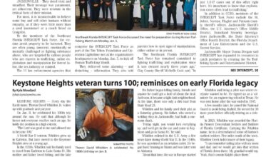 Clay Today January 8, 2026