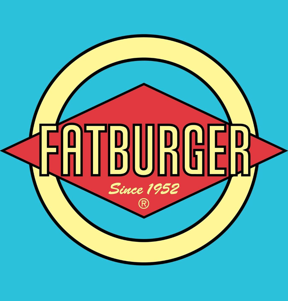 What is replacing Dairy Queen on Blanding Boulevard?