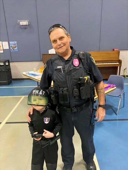 Police Briefs 011526 | Clay Today