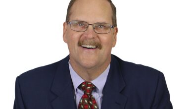 Curtis Robert McClees | Clay Today