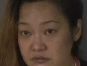 Police Briefs | Clay Today