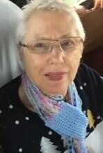 Susan Stobe | Clay Today