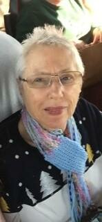 Susan Stobe | Clay Today