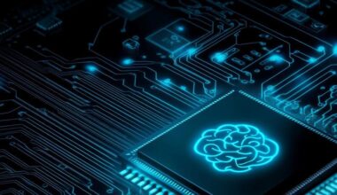 Jan 28 - 29 | The Leading Edge: Applying AI and Data Analytics in E&C | Event