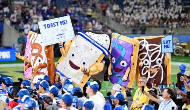 Orlando bowl games draw huge TV ratings