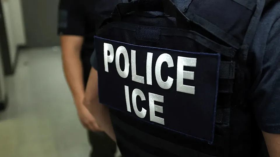 US-POLITICS-IMMIGRATION-ENFORCEMENT