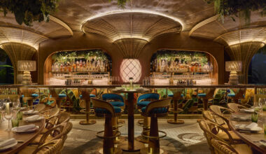 Miami’s New Restaurants Prove the City’s Culinary Moment Is Real