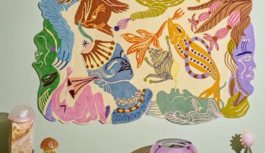 Highlights from Miami Art Week 2025