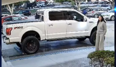 Police search for Hialeah woman who may have been kidnapped, and her potential kidnapper - WSVN 7News | Miami News, Weather, Sports