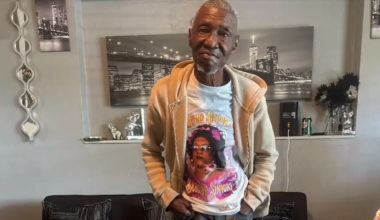 70-year-old man fatally struck in Fort Lauderdale hit-and-run; family and police searching for white pickup truck - WSVN 7News | Miami News, Weather, Sports