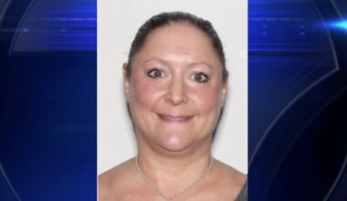 48-year-old woman has been missing from Coconut Grove for nearly 2 weeks, police say - WSVN 7News | Miami News, Weather, Sports
