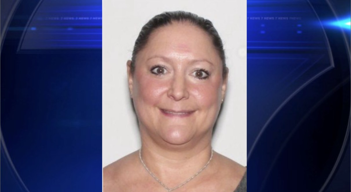 48-year-old woman has been missing from Coconut Grove for nearly 2 weeks, police say - WSVN 7News | Miami News, Weather, Sports