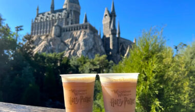 Yahoo lifestyle home