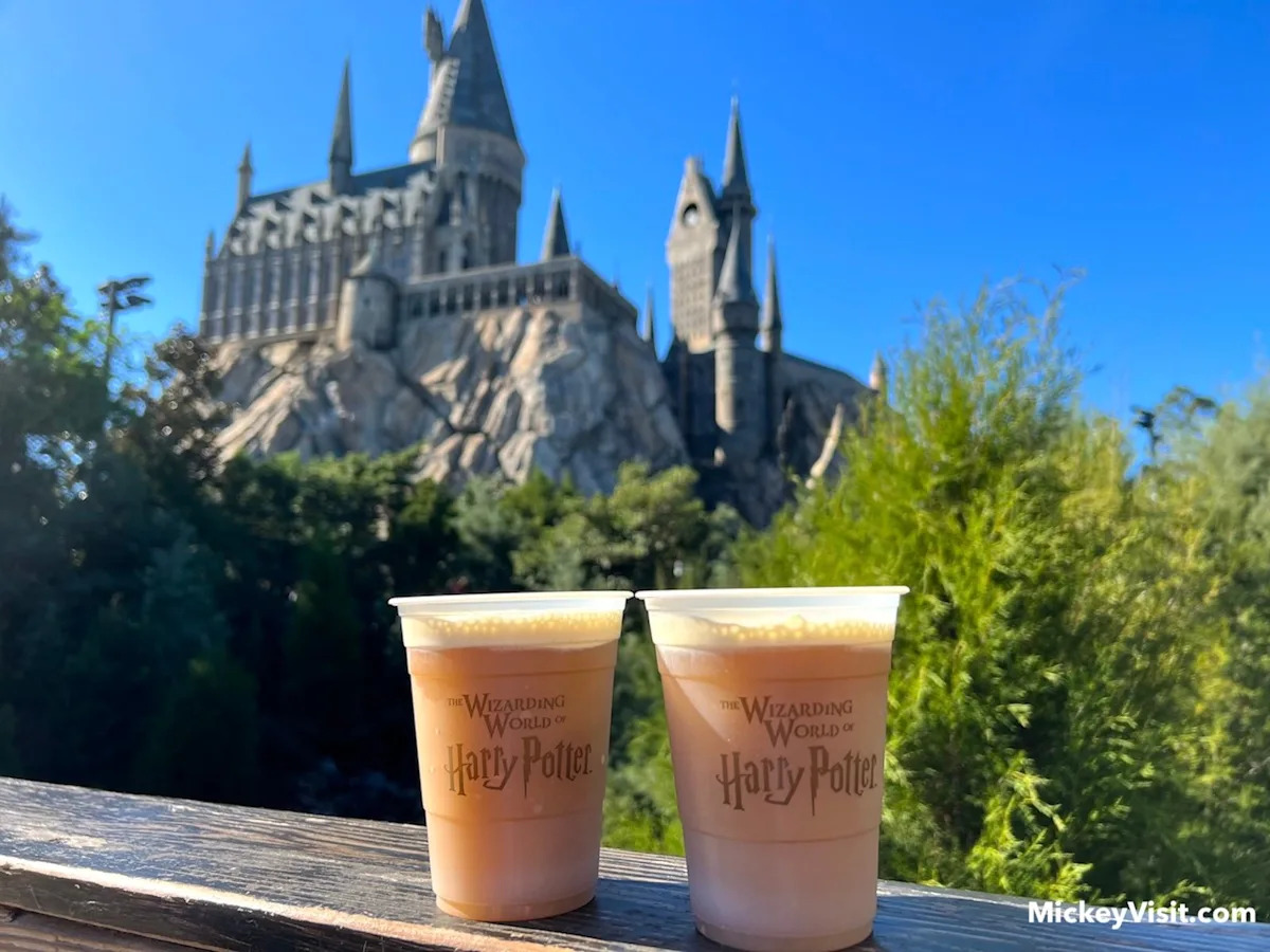 Yahoo lifestyle home