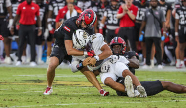 london-montgomery-penn-state-football