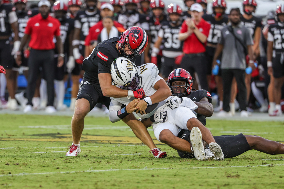 london-montgomery-penn-state-football
