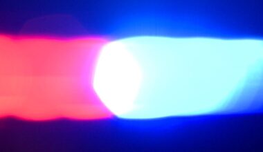 Child found dead, adult injured inside St. Pete home: Police