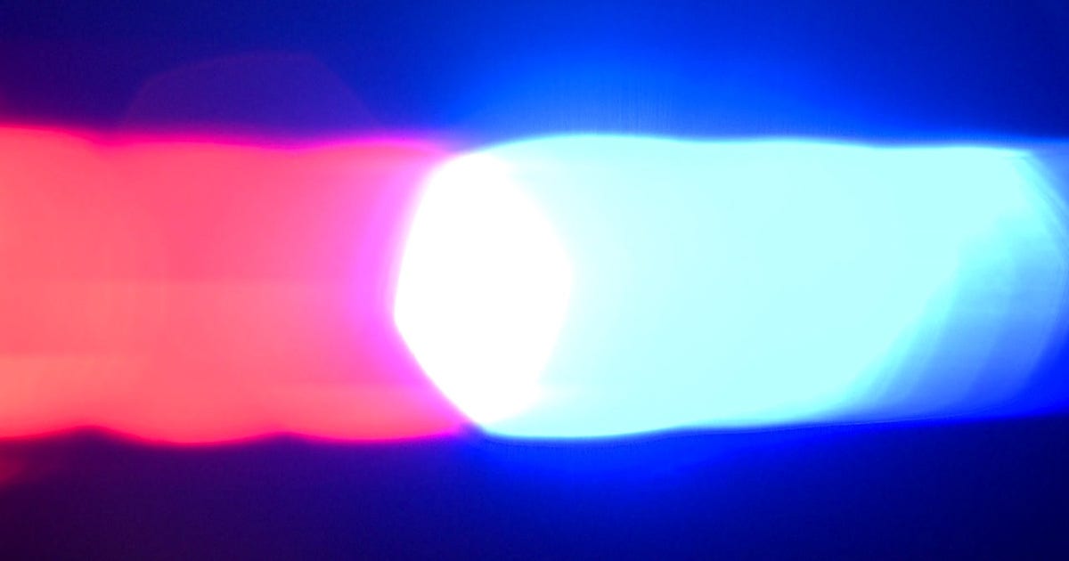 Child found dead, adult injured inside St. Pete home: Police