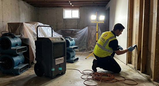 Cannot view this image? Visit: https://www.newsbeep.com/us-fl/wp-content/uploads/2026/01/280529_10fd266384d1ca86_001.jpg