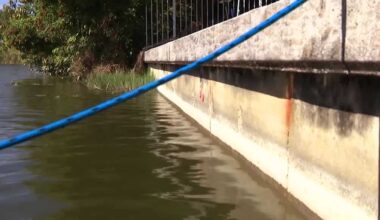 Cape Coral approves extra $6M for water reservoir project amid severe drought