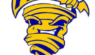 Pompano Beach Wins Going Away Against Fort Lauderdale