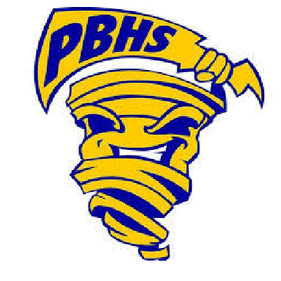 Pompano Beach Wins Going Away Against Fort Lauderdale