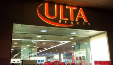 Tickets go on sale in 1 week for Ulta Beauty World in Orlando