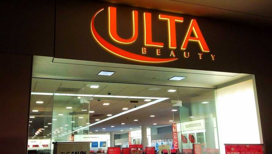 Tickets go on sale in 1 week for Ulta Beauty World in Orlando