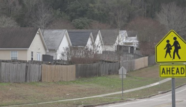 Tallahassee starter-home prices rise 43% in five years as regulations limit builds, realtors say