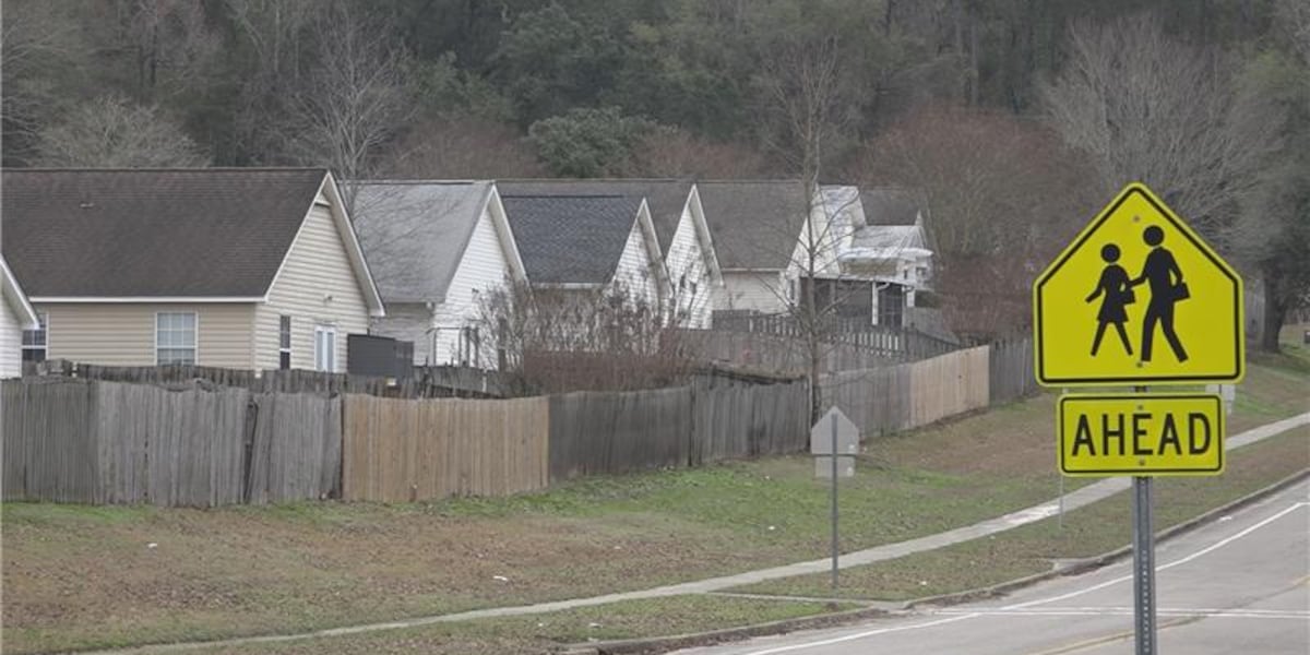 Tallahassee starter-home prices rise 43% in five years as regulations limit builds, realtors say