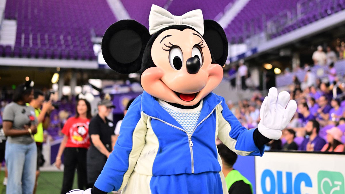 England set for World Cup warm-up game in Orlando, Florida