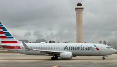 Miami, Fort Lauderdale, Palm Beach and Orlando Travelers Brace for Storm-Related Delays