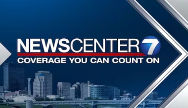 Snow blankets Florida Panhandle for second year in a row