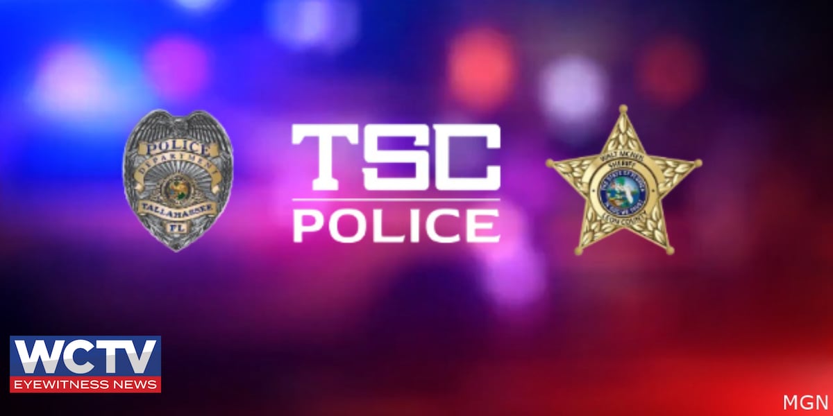 ‘Threatening calls’ to schools deemed non-credible, possibly AI generated, law enforcement says