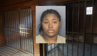 Woman accused of exploiting elderly victims in Broward County faces more charges