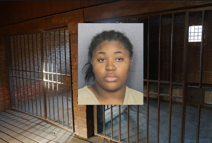 Woman accused of exploiting elderly victims in Broward County faces more charges