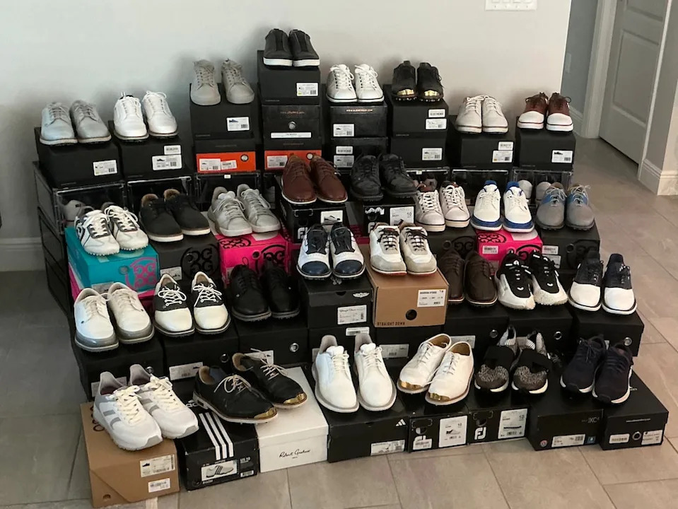 /content/dam/images/golfdigest/fullset/2025/11/shoeguy_shoes.jpg