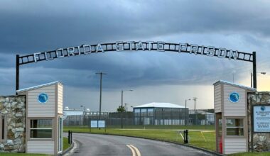 Florida sets execution date for man convicted of killing a traveling salesman during a robbery :: WRAL.com