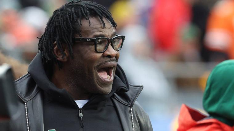 Download app from appStore