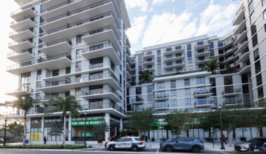 The Fresh Market Cuts Ribbon on Newest Store in South Miami