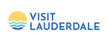 Visit Lauderdale Launches New Global Brand Campaign, "Never Lose Your Splash"