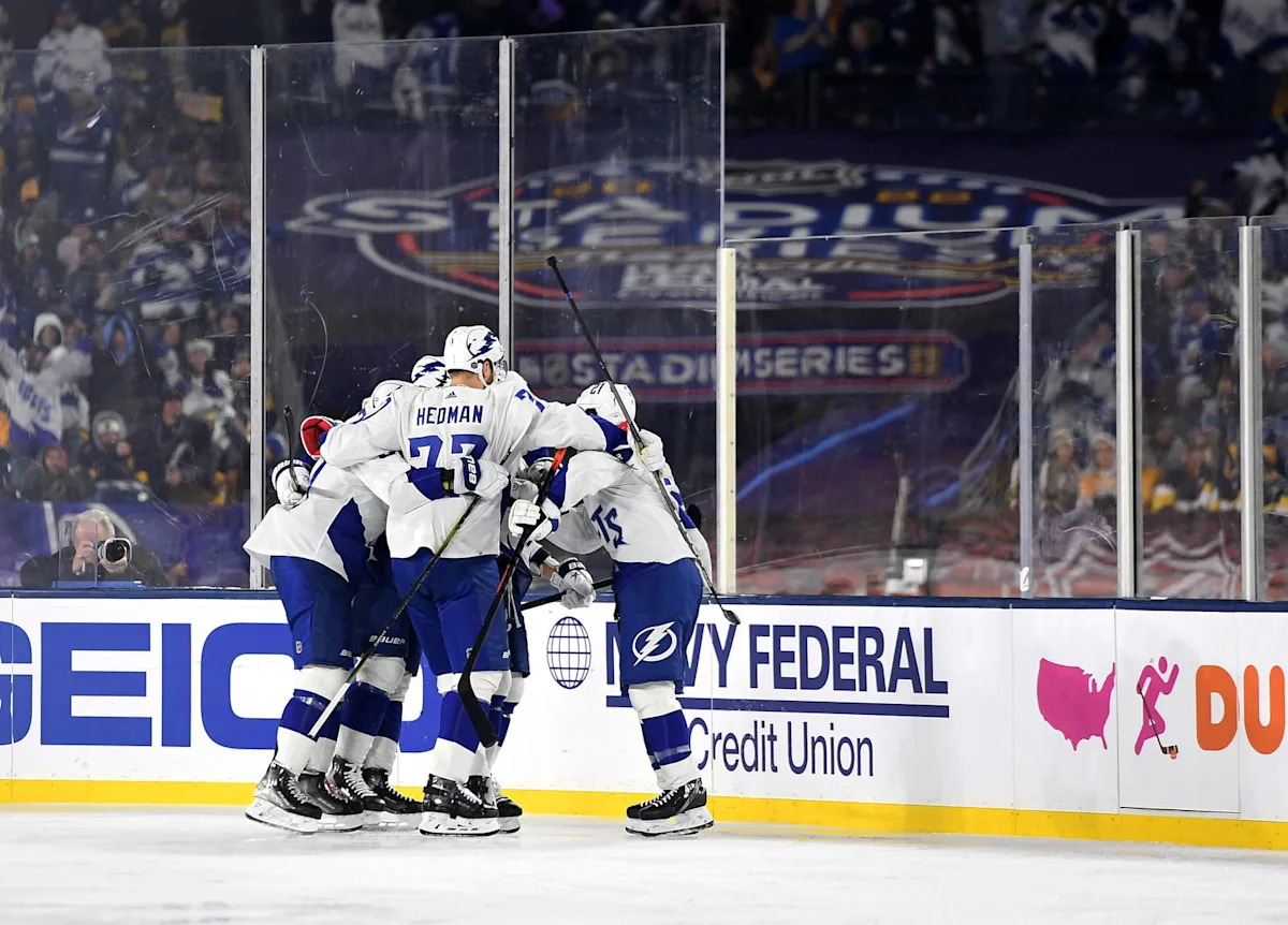 Download app from appStore