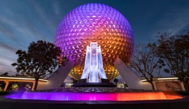 2f3pqg773v9gs648gnfzc3r7